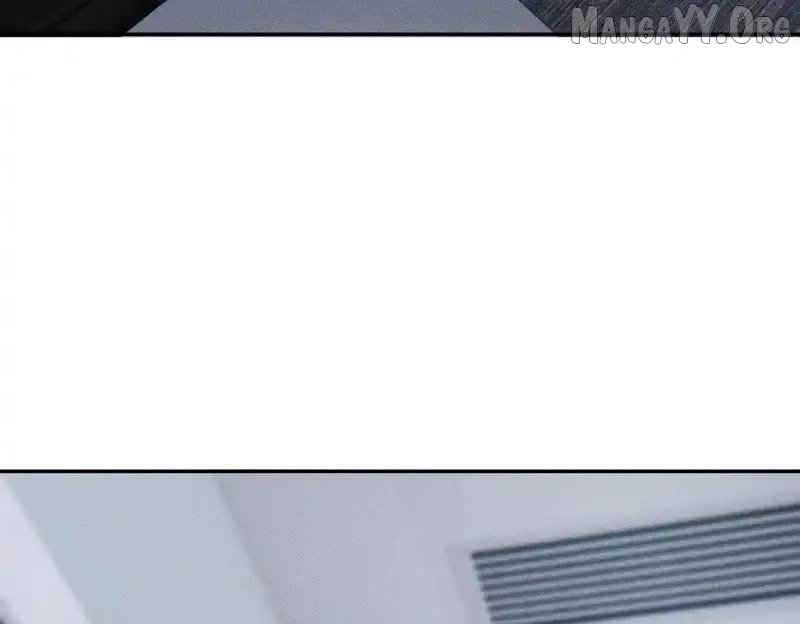 Hidden Dragon in the City (2025) Chapter 32 - page 98